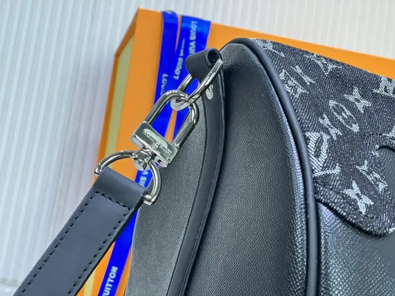 louis vuitton sac de voyage s_a411b54